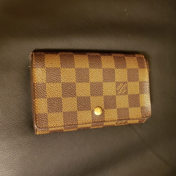 Louis Vuitton Gucci Cartier & more - Picture 5 of 8